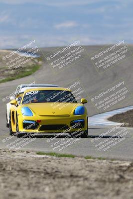 media/Mar-01-2025-Speed Ventures (Sat) [[3556983a2b]]/Red/Session 2 (Phil Hill)/